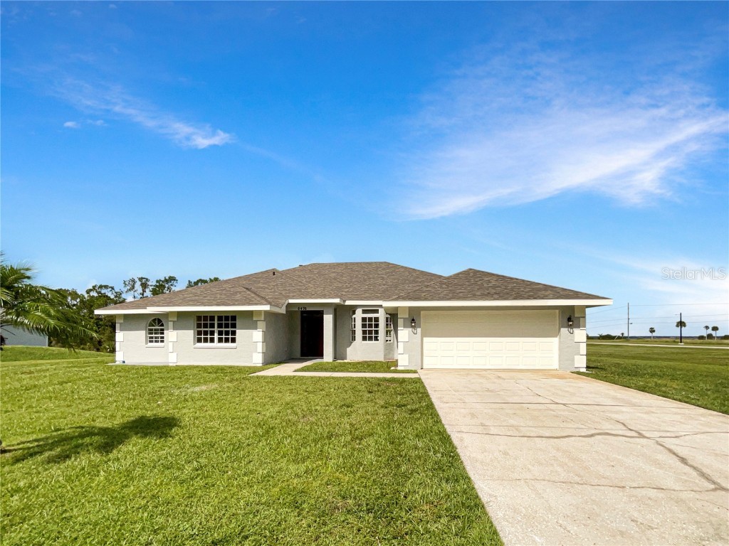 6476 Avocado Drive Indian Lake Estates FL 33855 O6238326 image1