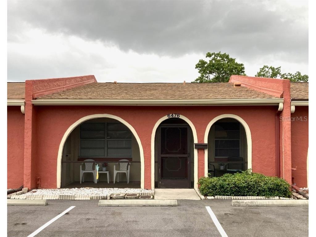6476 Bonnie Bay Circle N Pinellas Park FL 33781 U8211209 image1