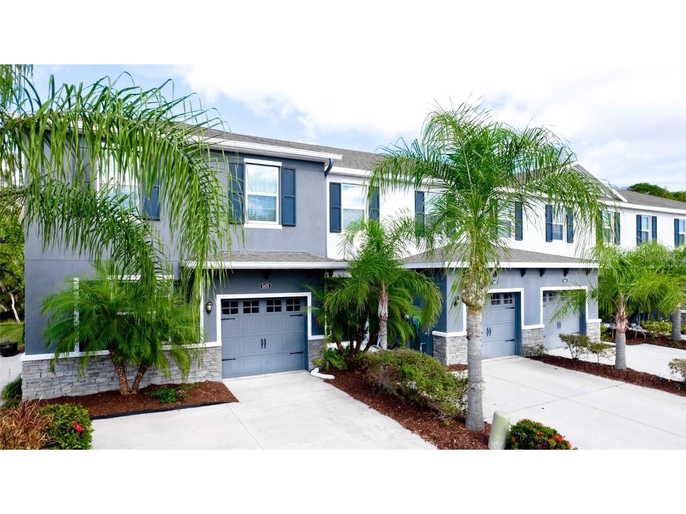 6476 Boxgrove Dr Sarasota FL 34240 A4674413 image1