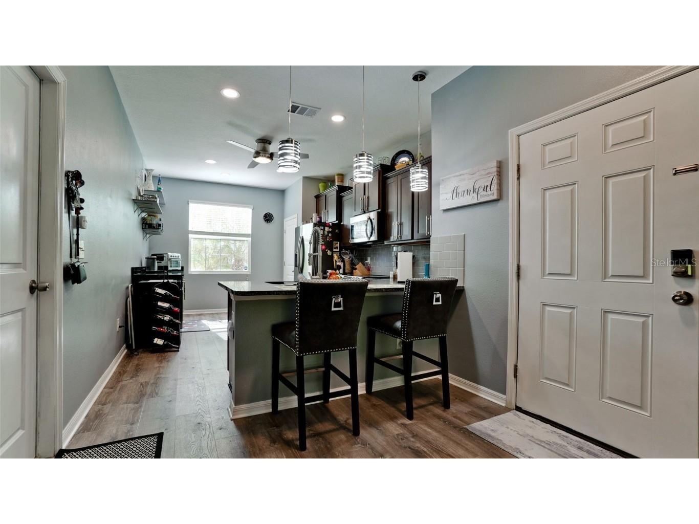 6476 Boxgrove Dr Sarasota FL 34240 A4674413 image10