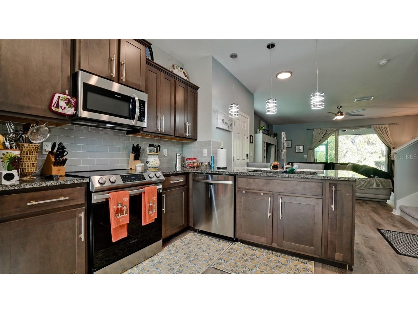 6476 Boxgrove Dr Sarasota FL 34240 A4674413 image11