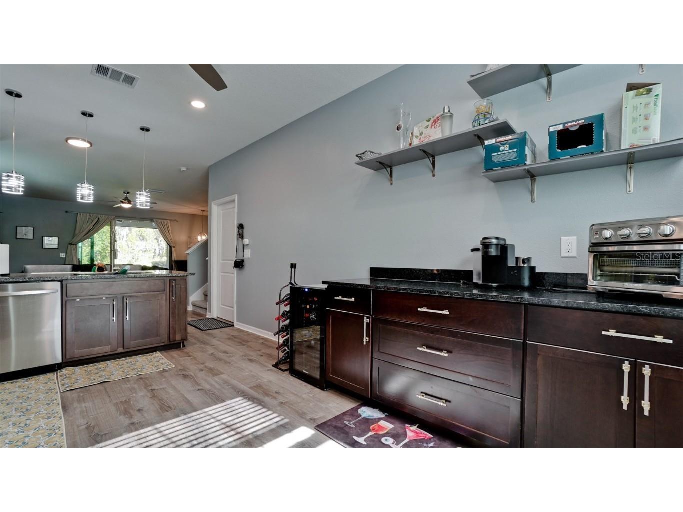 6476 Boxgrove Dr Sarasota FL 34240 A4674413 image12