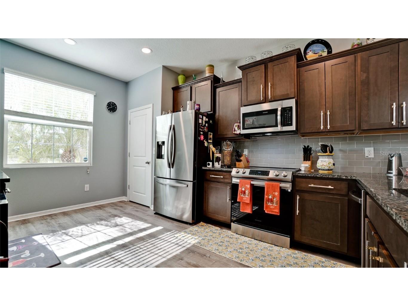 6476 Boxgrove Dr Sarasota FL 34240 A4674413 image13