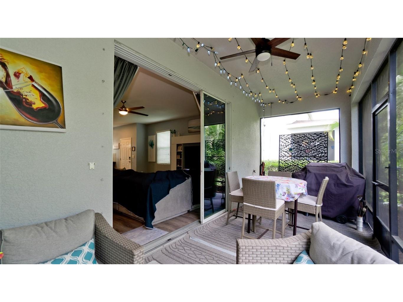 6476 Boxgrove Dr Sarasota FL 34240 A4674413 image14