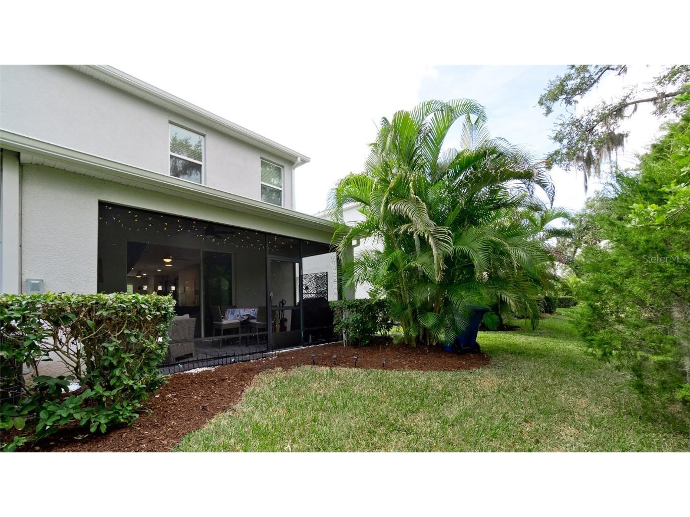 6476 Boxgrove Dr Sarasota FL 34240 A4674413 image15