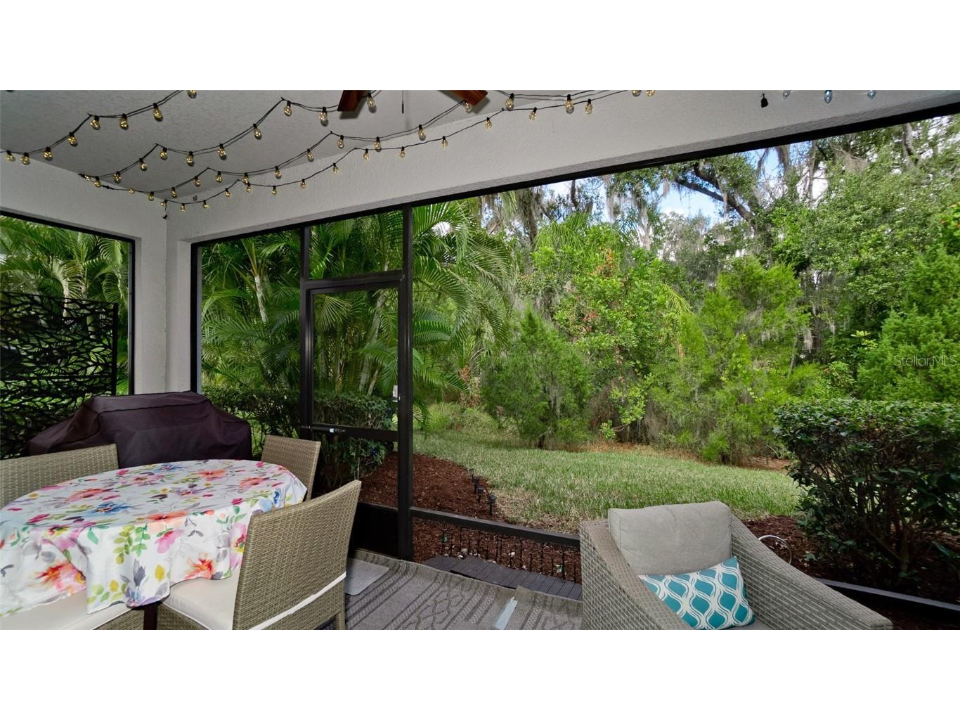 6476 Boxgrove Dr Sarasota FL 34240 A4674413 image17