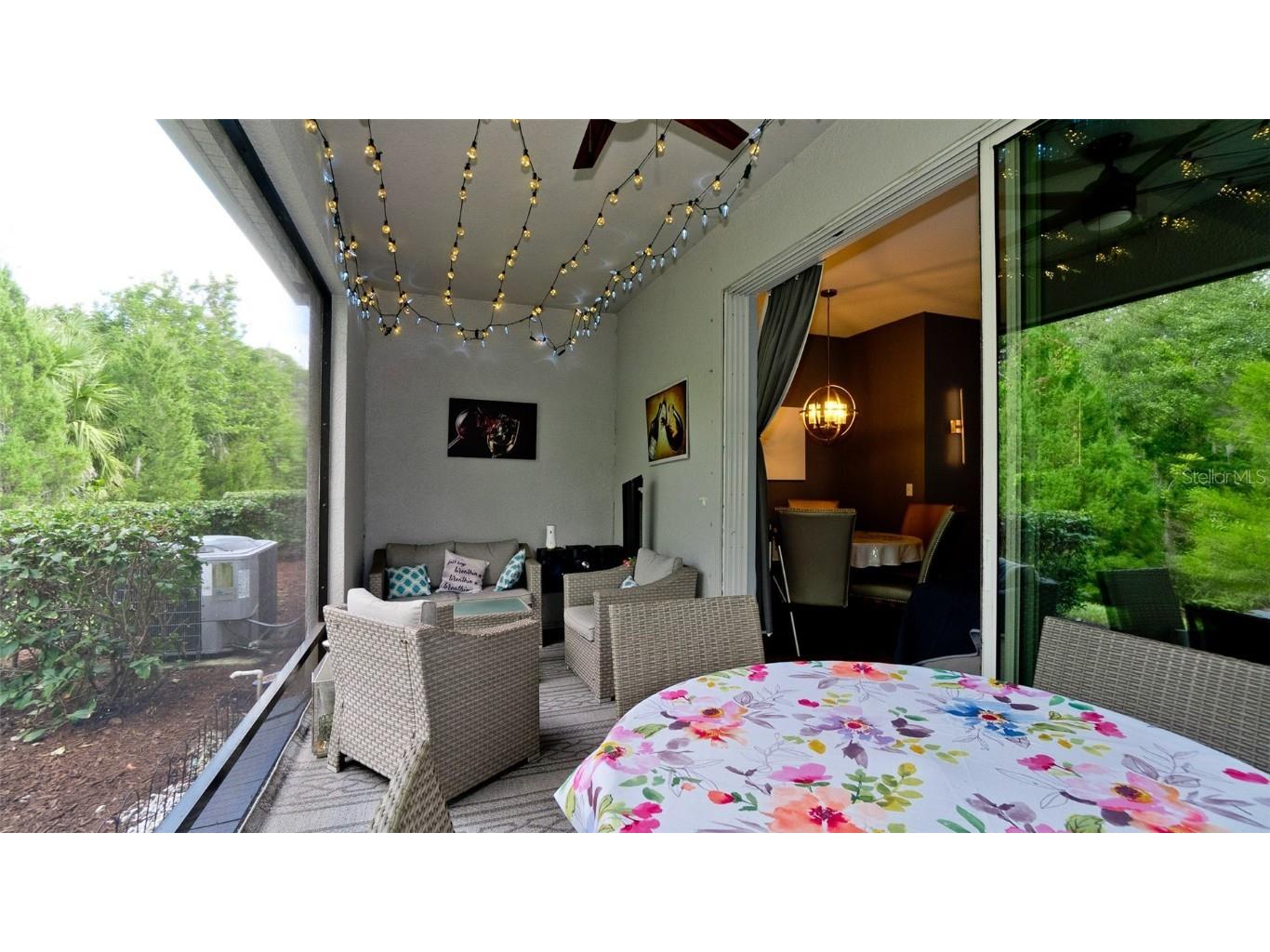 6476 Boxgrove Dr Sarasota FL 34240 A4674413 image18