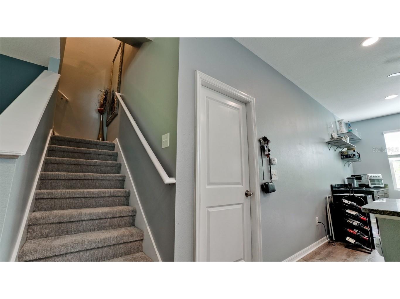 6476 Boxgrove Dr Sarasota FL 34240 A4674413 image19