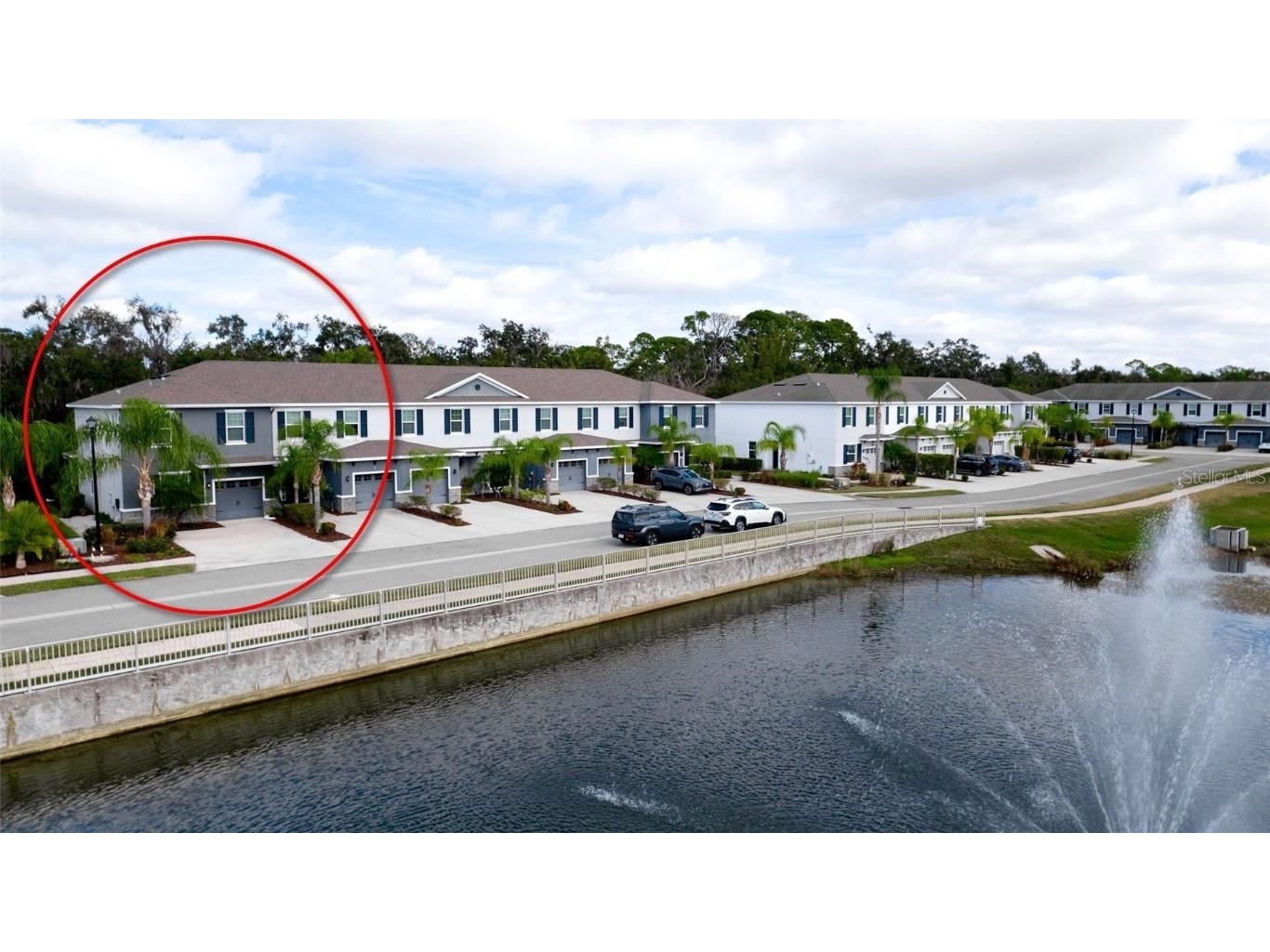 6476 Boxgrove Dr Sarasota FL 34240 A4674413 image2