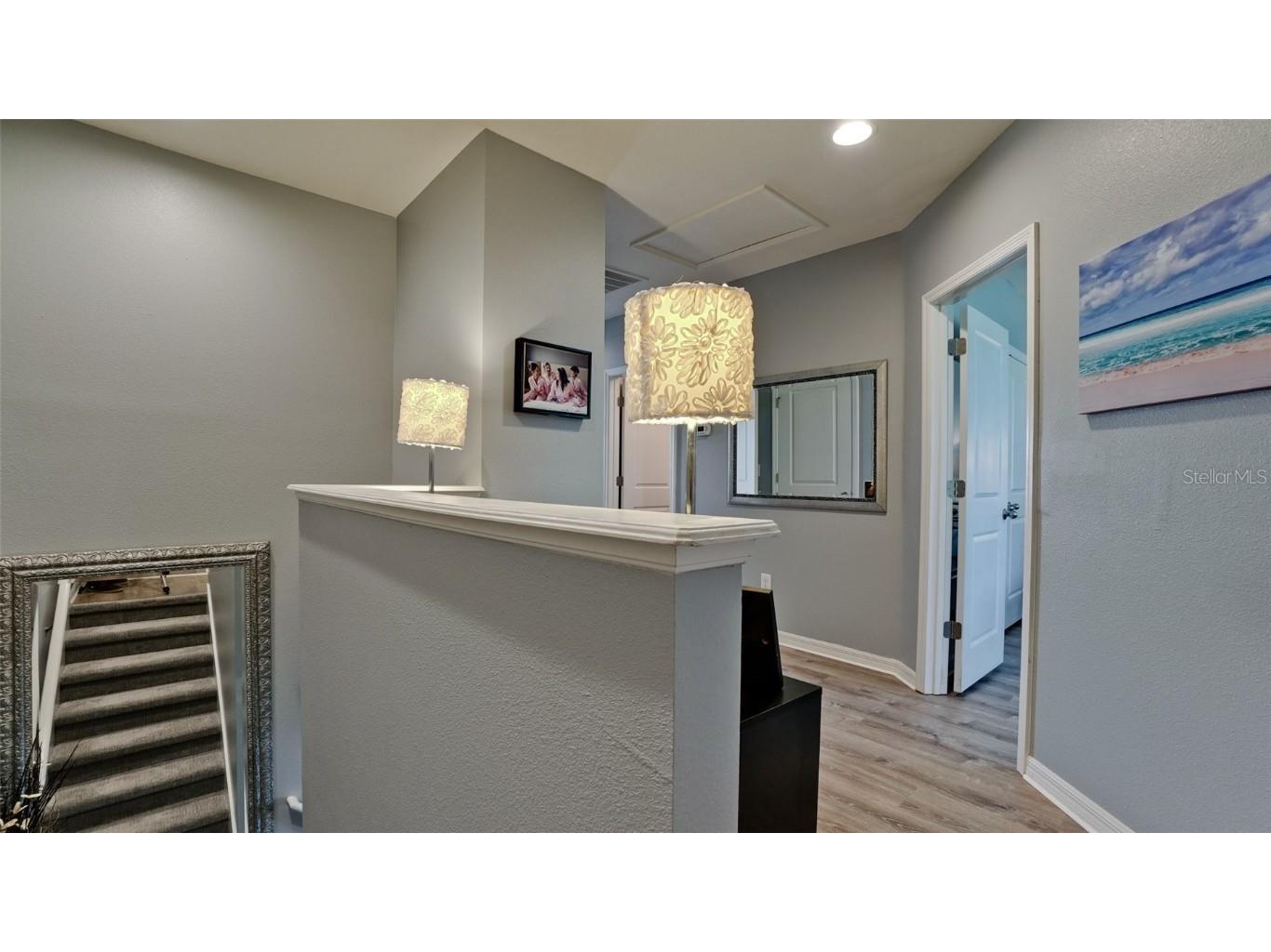 6476 Boxgrove Dr Sarasota FL 34240 A4674413 image20