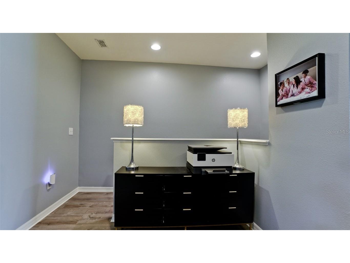 6476 Boxgrove Dr Sarasota FL 34240 A4674413 image21