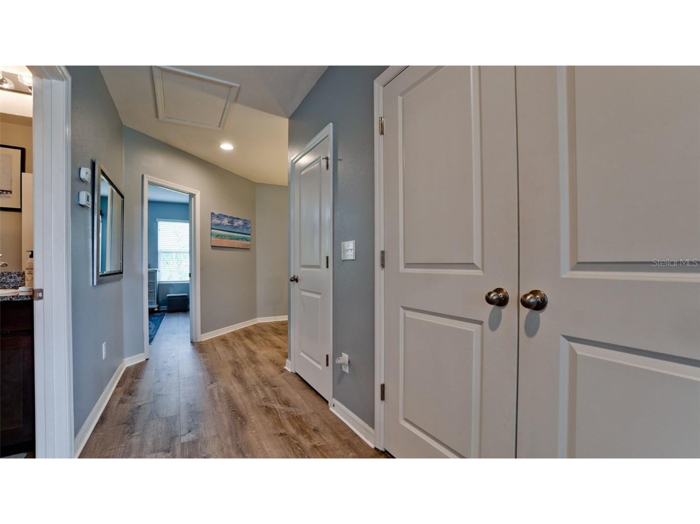 6476 Boxgrove Dr Sarasota FL 34240 A4674413 image22