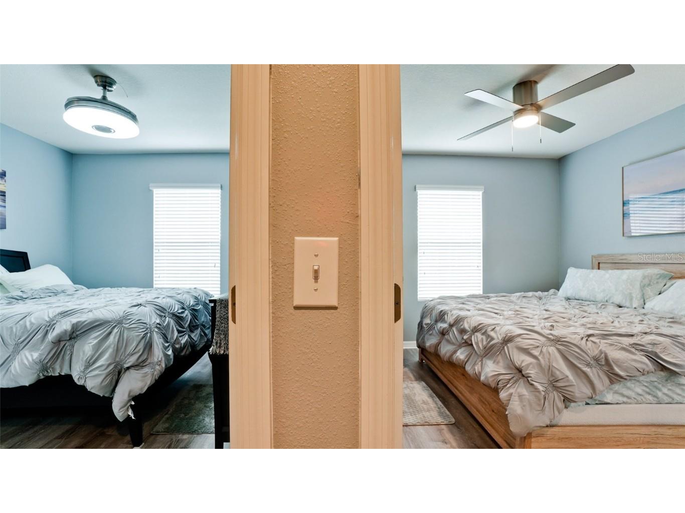 6476 Boxgrove Dr Sarasota FL 34240 A4674413 image23