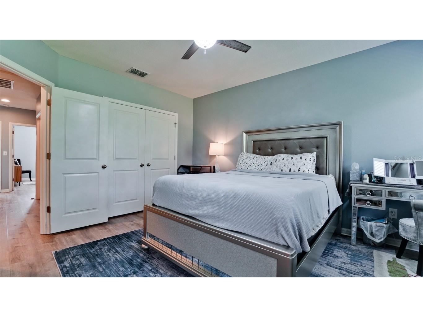 6476 Boxgrove Dr Sarasota FL 34240 A4674413 image24