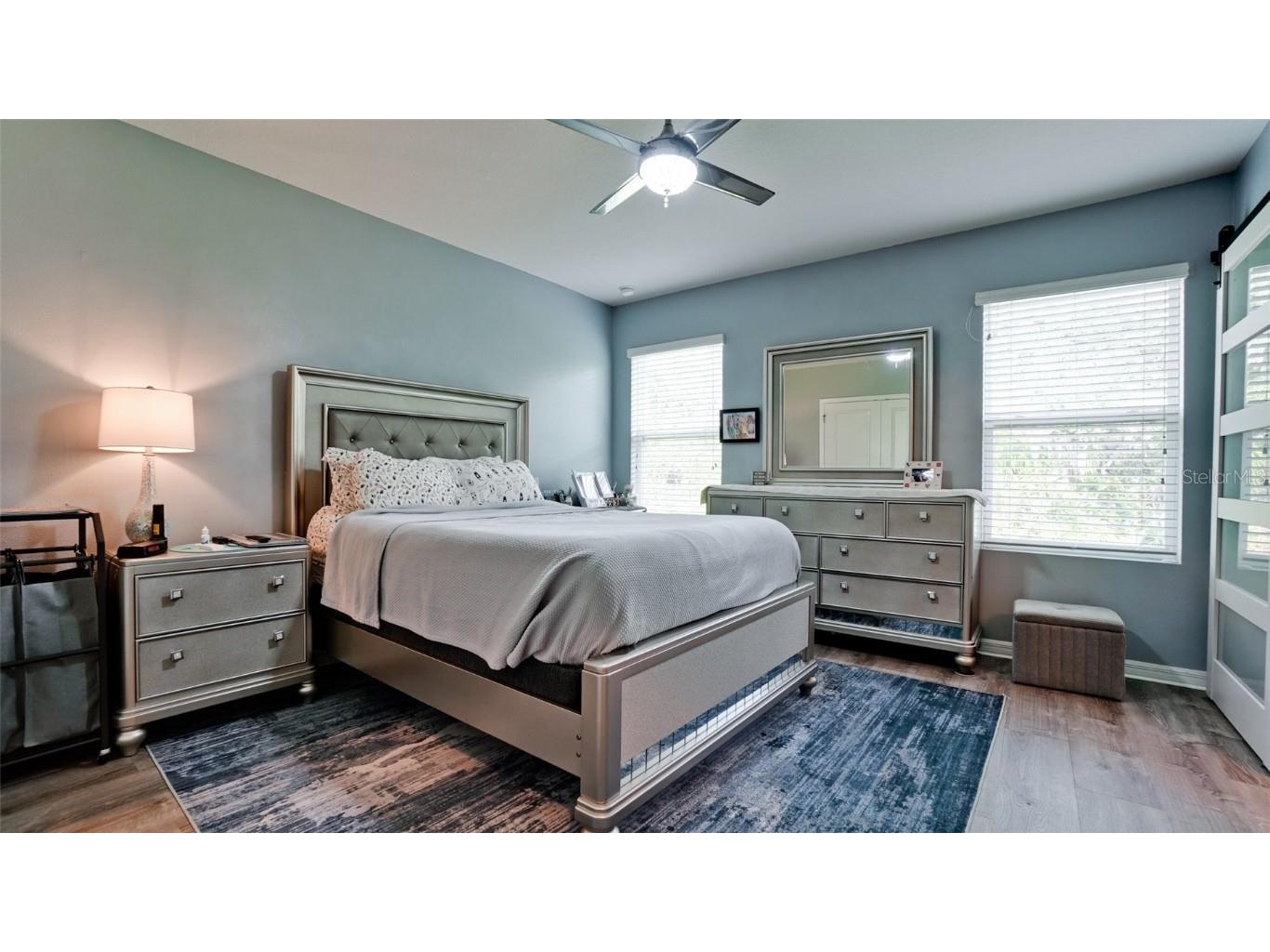 6476 Boxgrove Dr Sarasota FL 34240 A4674413 image25