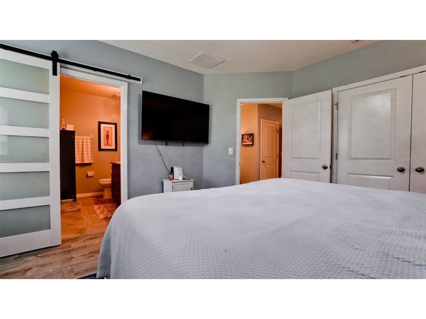 6476 Boxgrove Dr Sarasota FL 34240 A4674413 image26