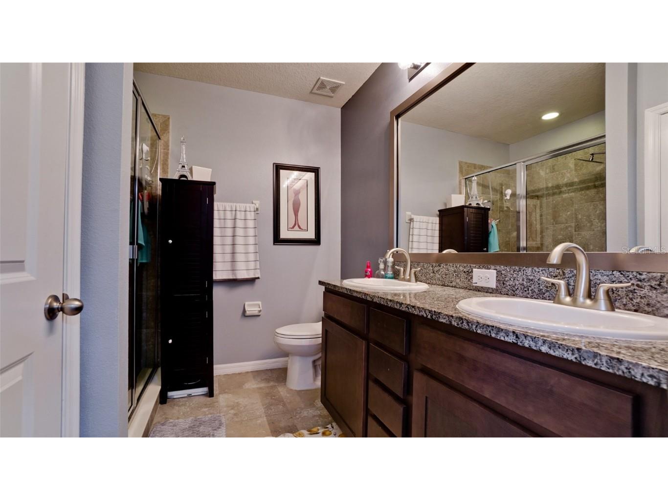 6476 Boxgrove Dr Sarasota FL 34240 A4674413 image27