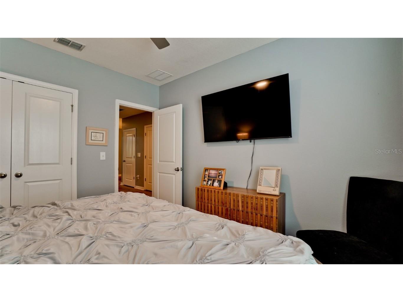 6476 Boxgrove Dr Sarasota FL 34240 A4674413 image29