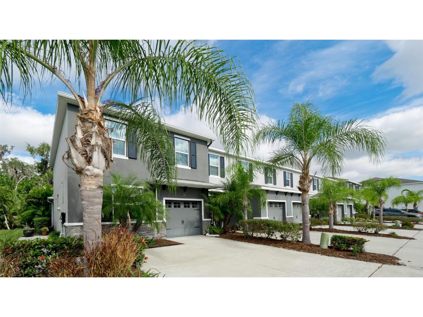 6476 Boxgrove Dr Sarasota FL 34240 A4674413 image3