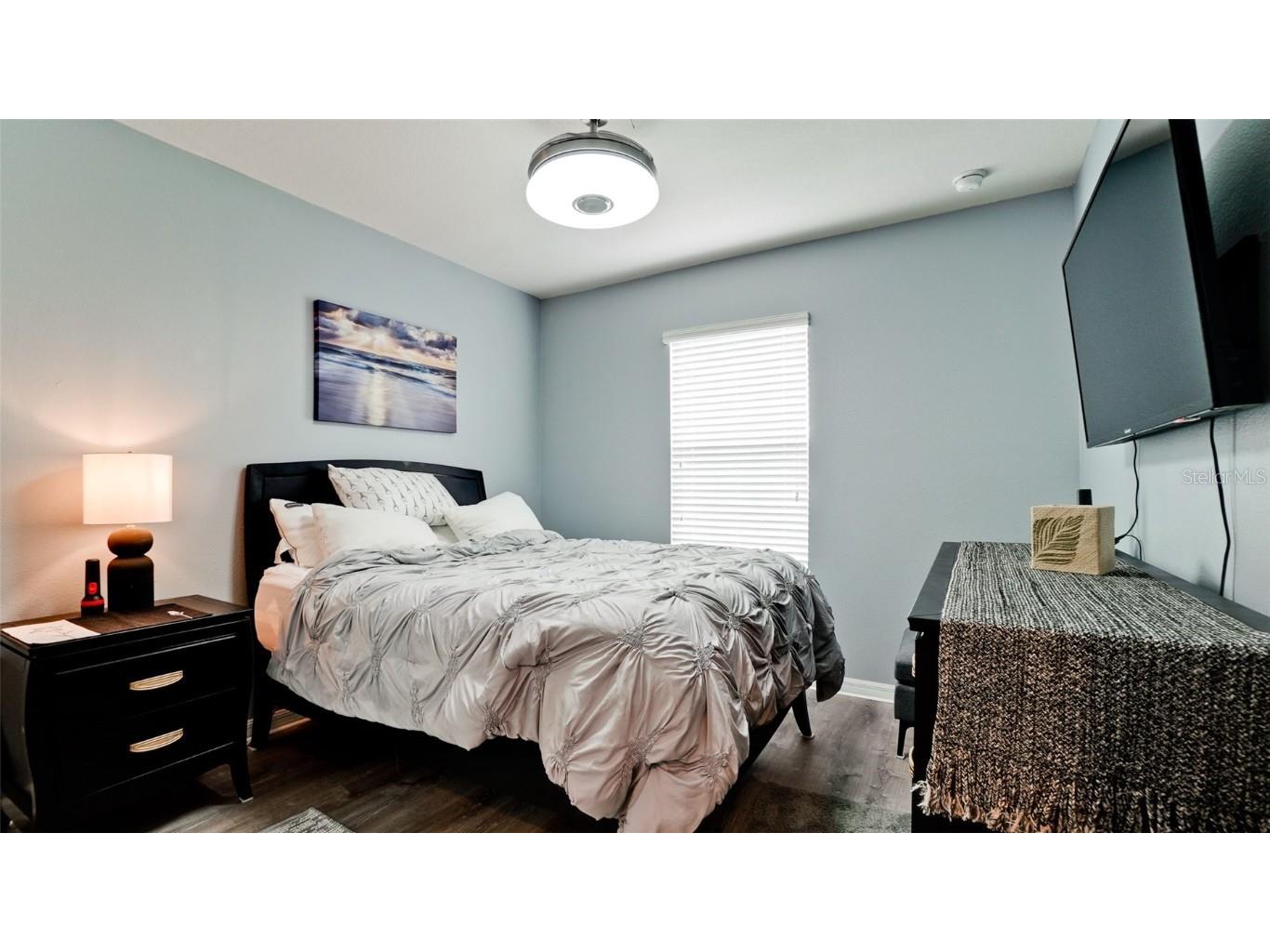 6476 Boxgrove Dr Sarasota FL 34240 A4674413 image30