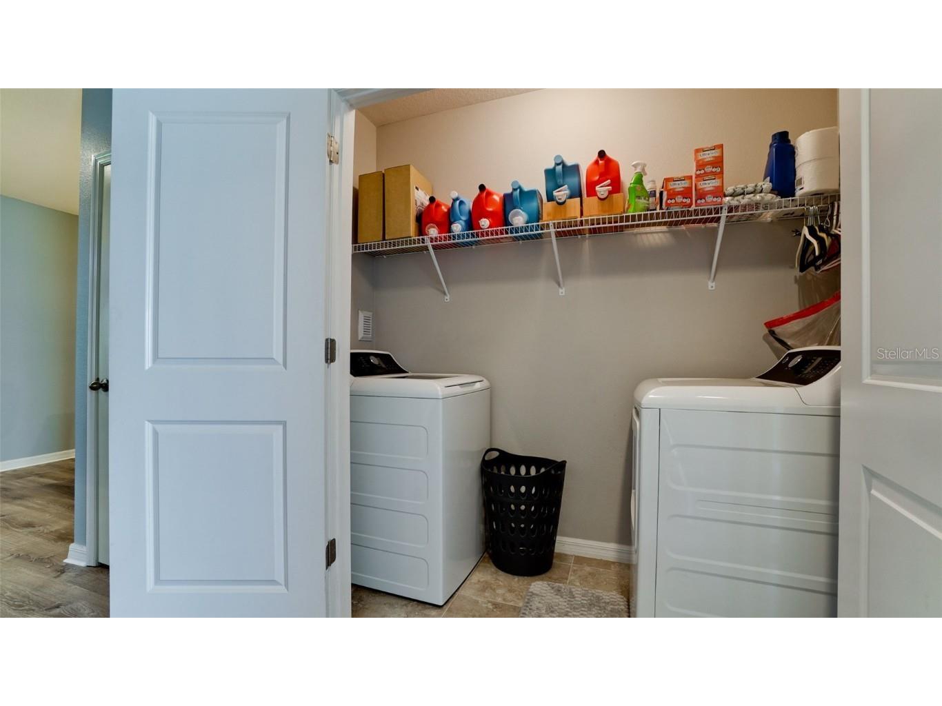 6476 Boxgrove Dr Sarasota FL 34240 A4674413 image33