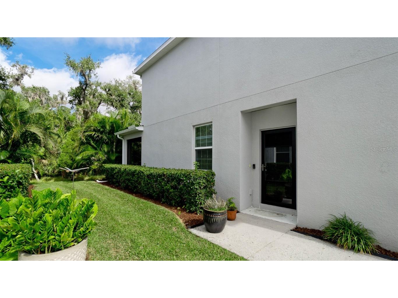 6476 Boxgrove Dr Sarasota FL 34240 A4674413 image34