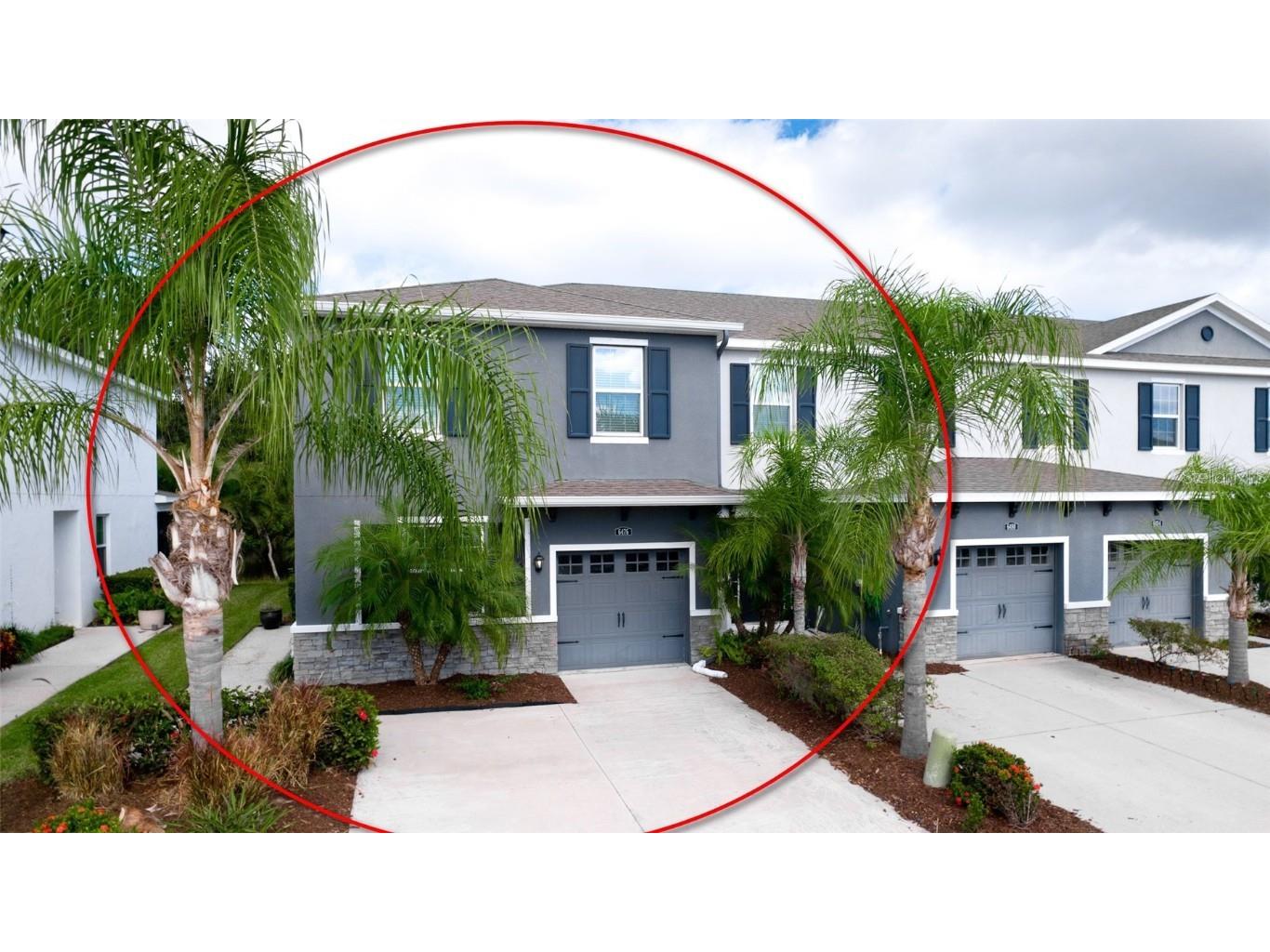 6476 Boxgrove Dr Sarasota FL 34240 A4674413 image37