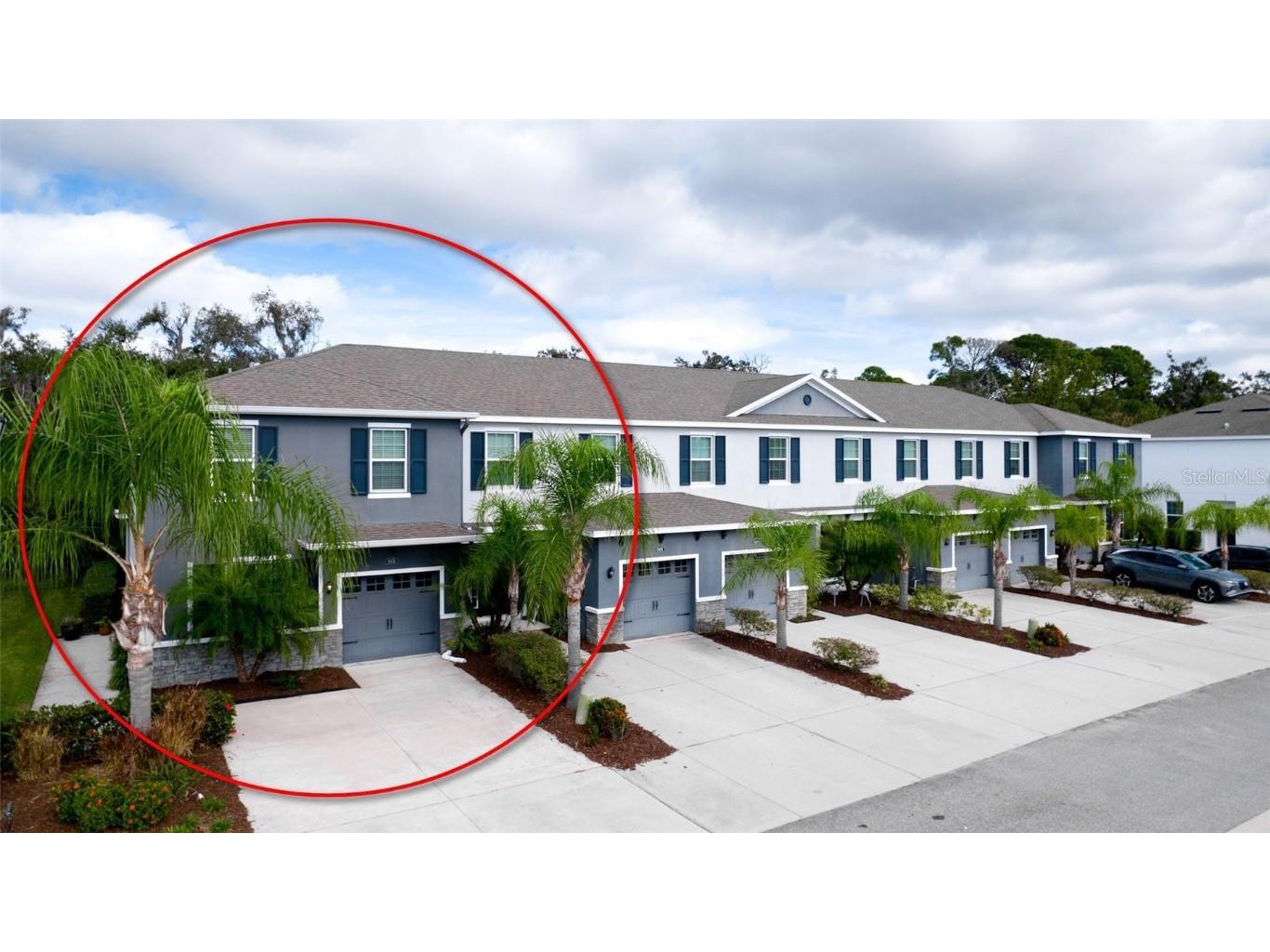 6476 Boxgrove Dr Sarasota FL 34240 A4674413 image38