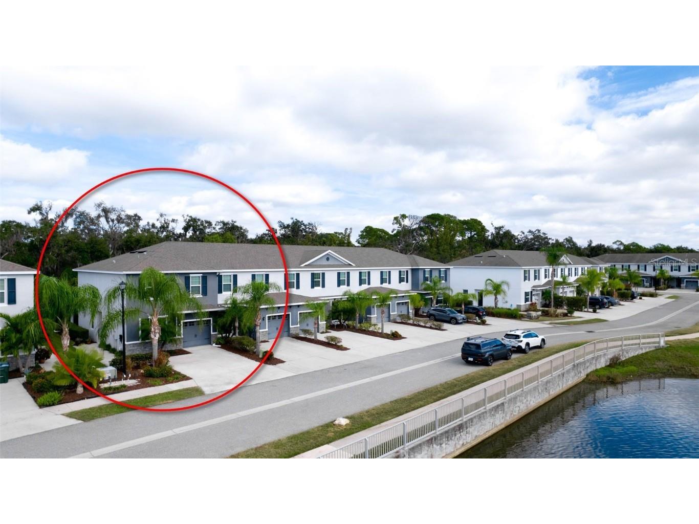 6476 Boxgrove Dr Sarasota FL 34240 A4674413 image39