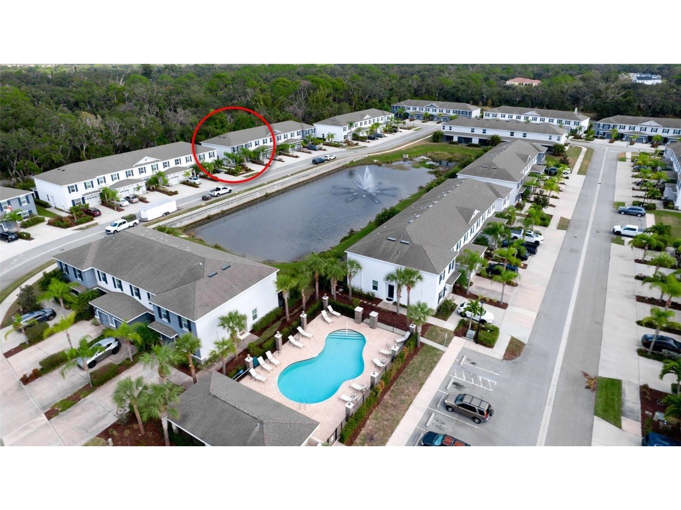 6476 Boxgrove Dr Sarasota FL 34240 A4674413 image4