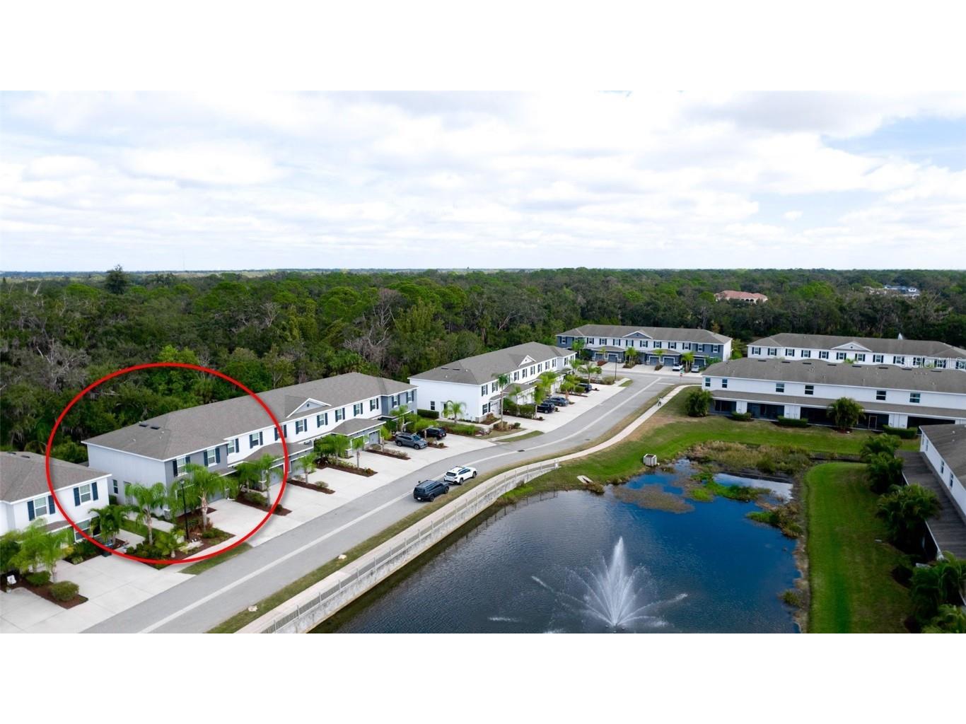 6476 Boxgrove Dr Sarasota FL 34240 A4674413 image40