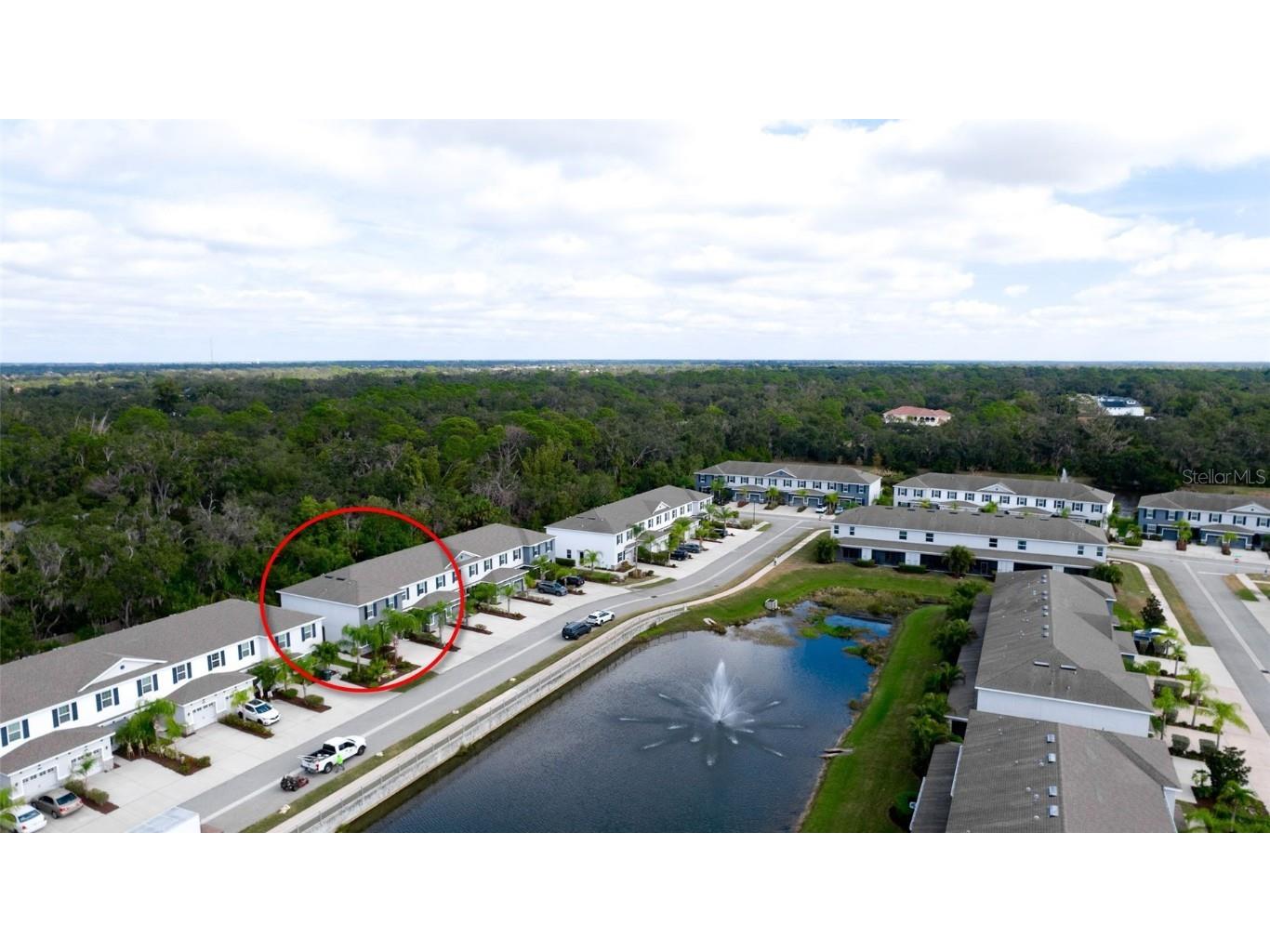 6476 Boxgrove Dr Sarasota FL 34240 A4674413 image41