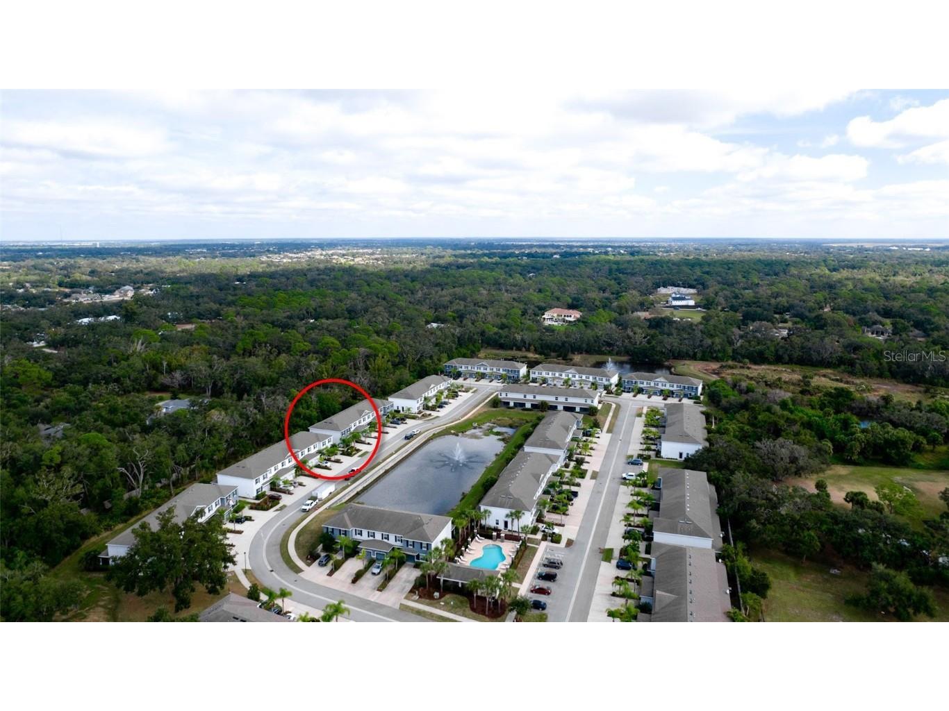 6476 Boxgrove Dr Sarasota FL 34240 A4674413 image42