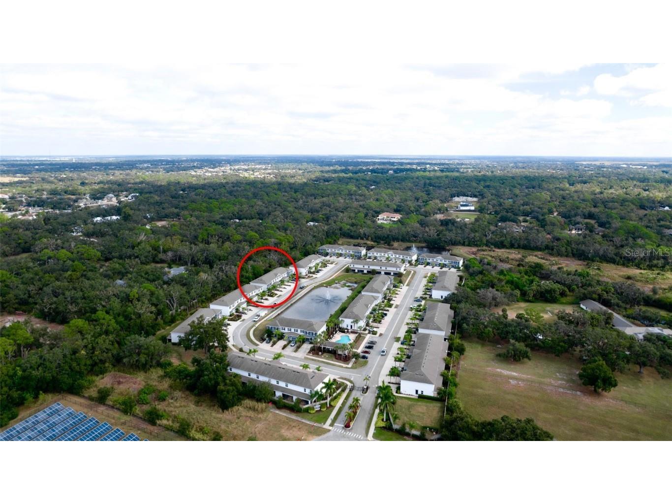 6476 Boxgrove Dr Sarasota FL 34240 A4674413 image43