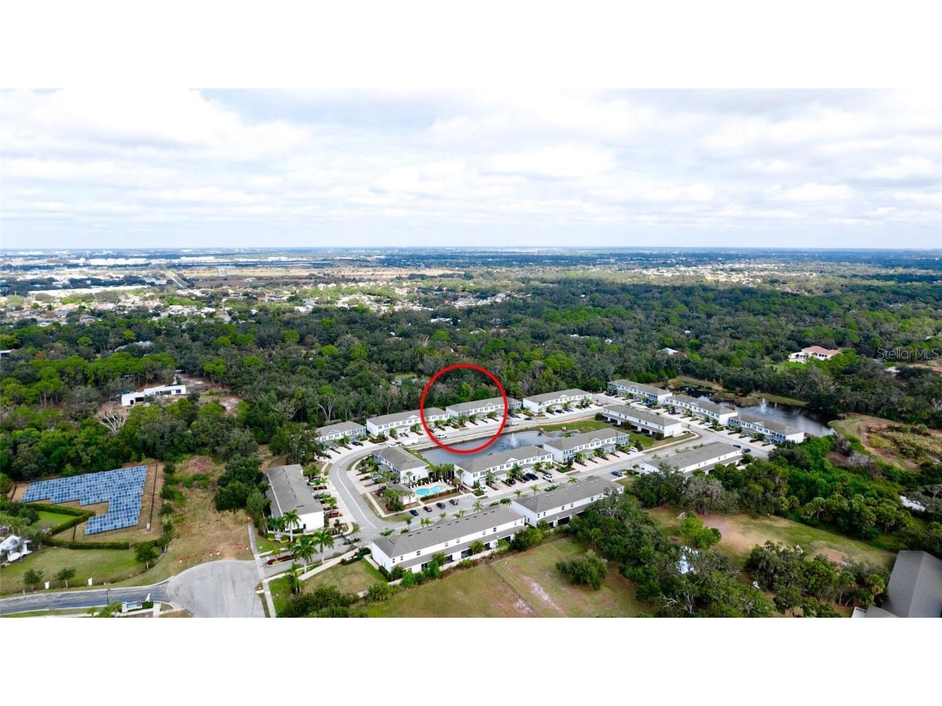 6476 Boxgrove Dr Sarasota FL 34240 A4674413 image44