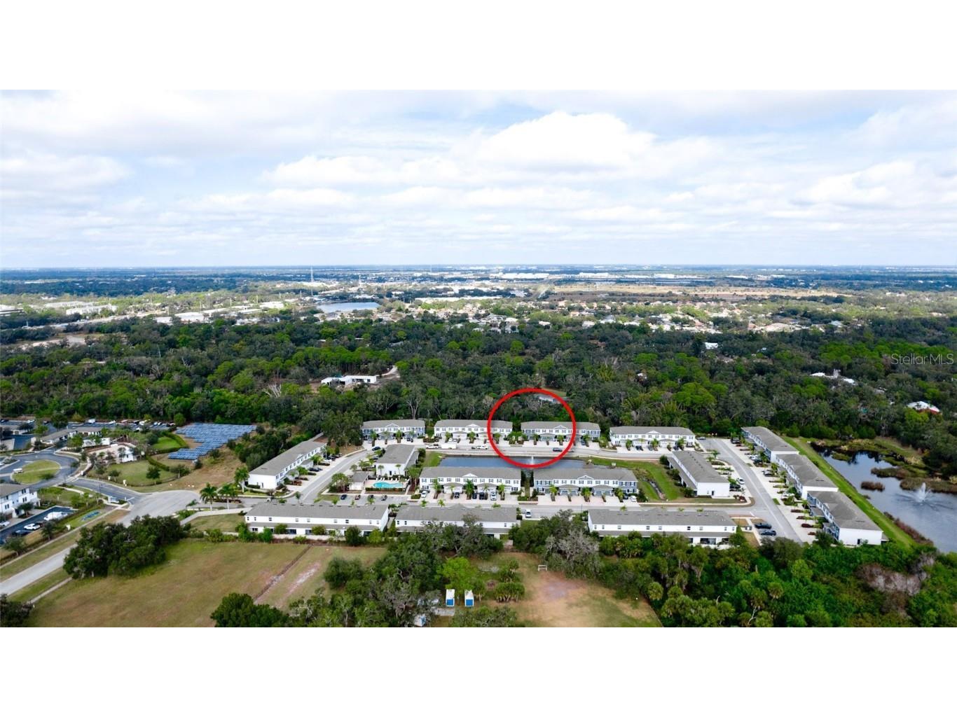 6476 Boxgrove Dr Sarasota FL 34240 A4674413 image45