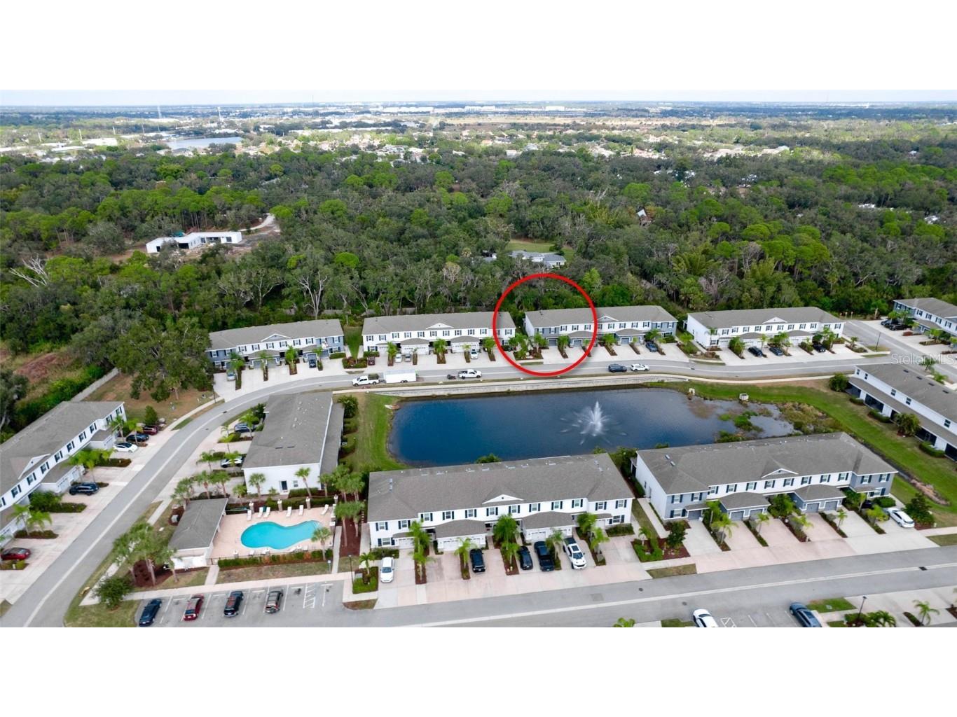 6476 Boxgrove Dr Sarasota FL 34240 A4674413 image46