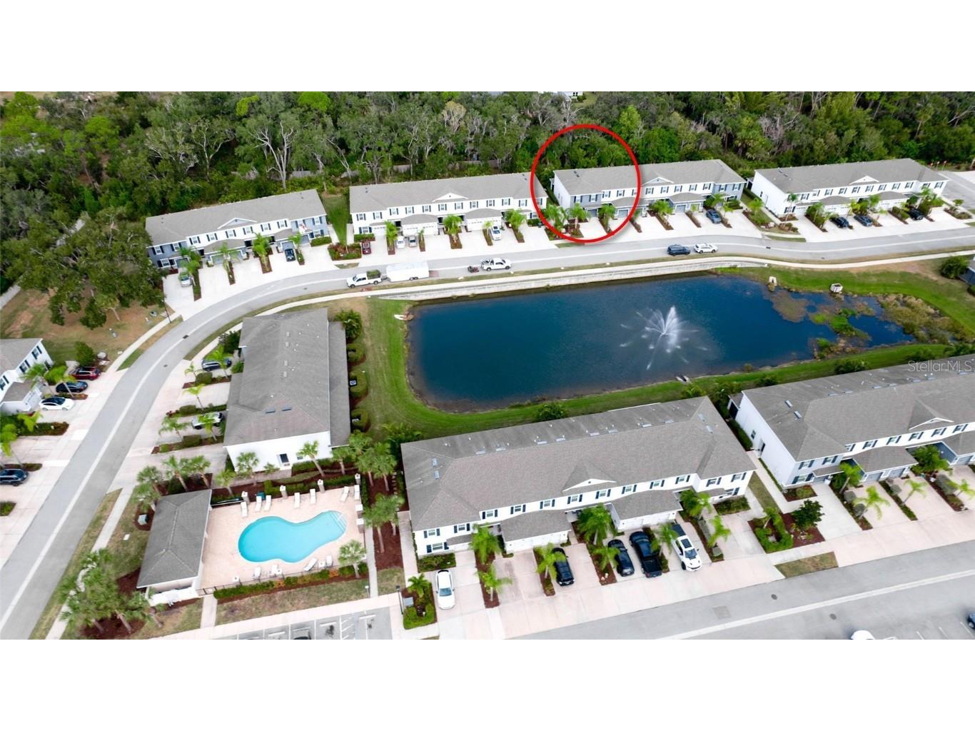 6476 Boxgrove Dr Sarasota FL 34240 A4674413 image47