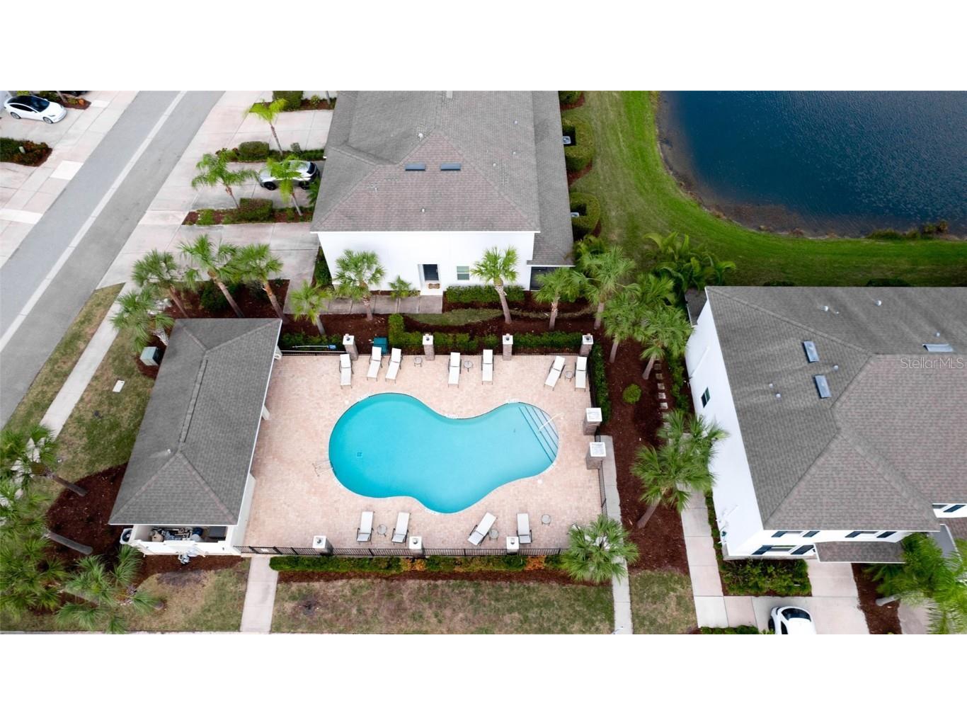 6476 Boxgrove Dr Sarasota FL 34240 A4674413 image48