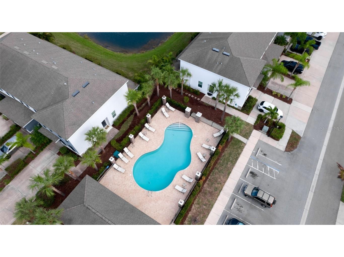 6476 Boxgrove Dr Sarasota FL 34240 A4674413 image49