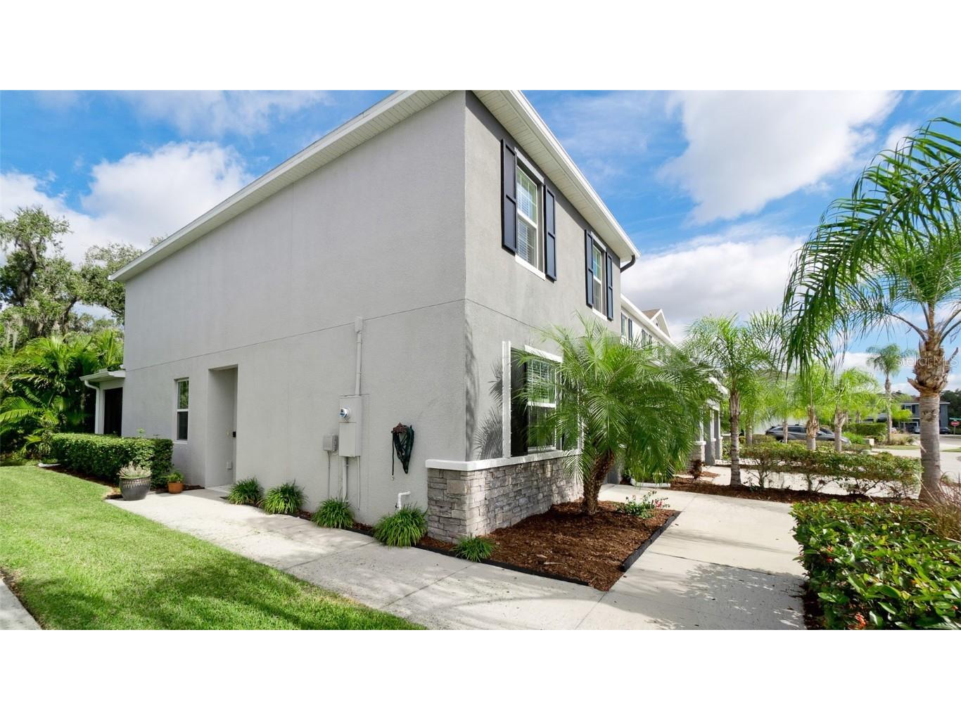 6476 Boxgrove Dr Sarasota FL 34240 A4674413 image5