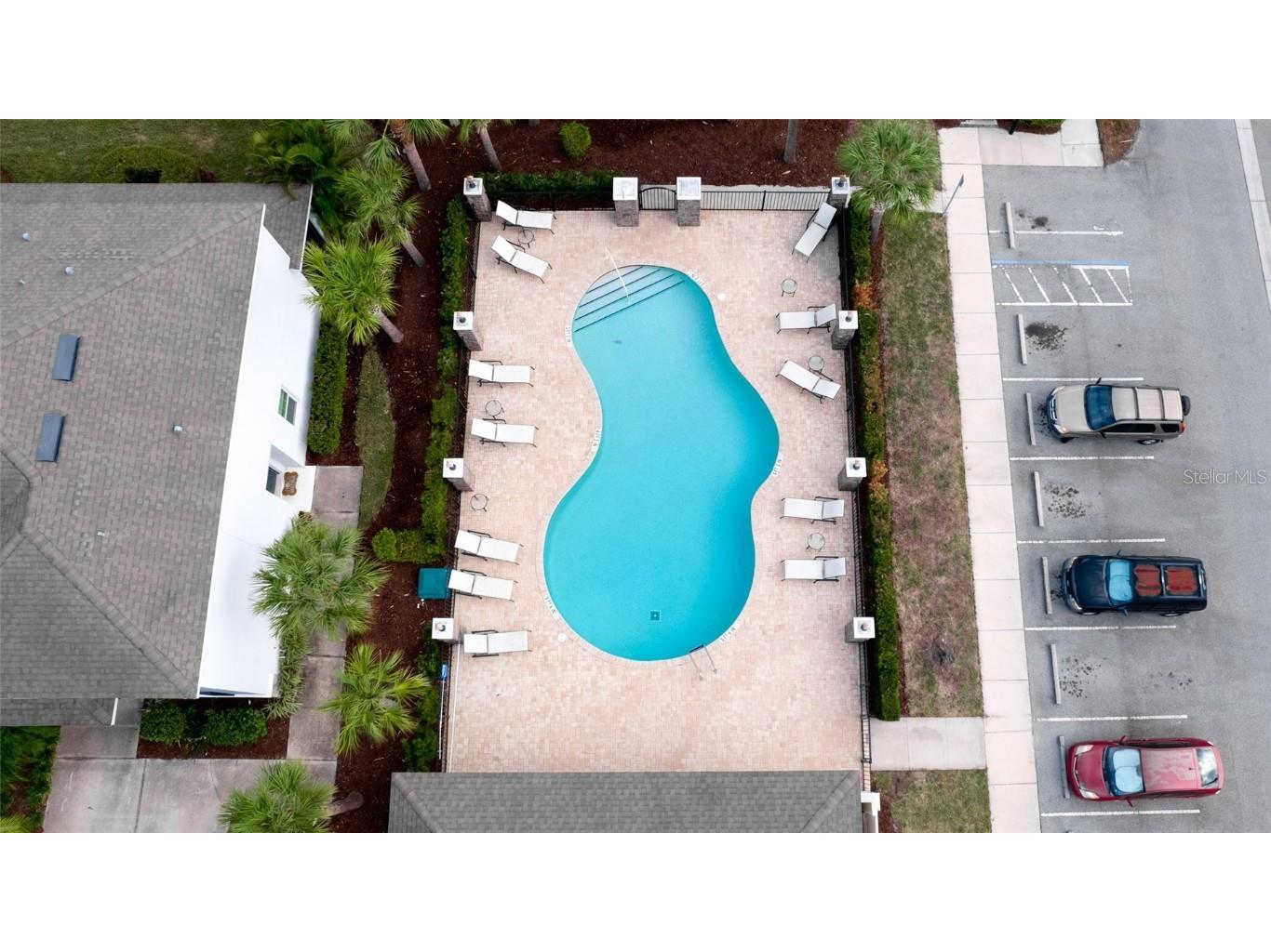 6476 Boxgrove Dr Sarasota FL 34240 A4674413 image50