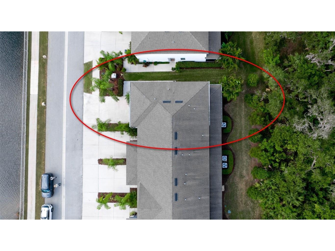 6476 Boxgrove Dr Sarasota FL 34240 A4674413 image51