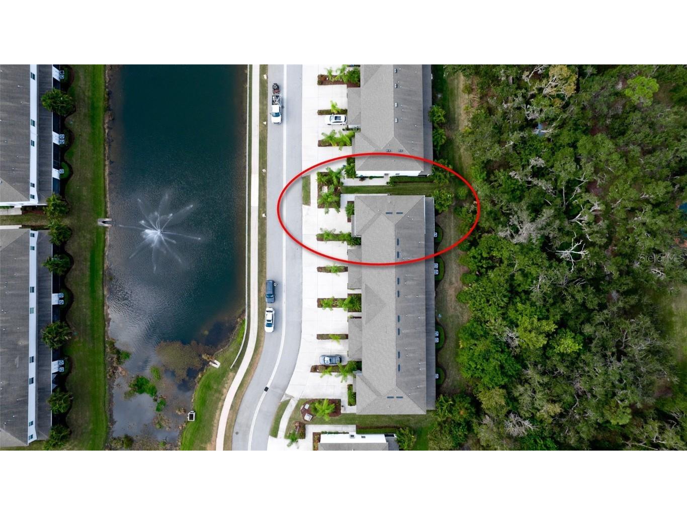 6476 Boxgrove Dr Sarasota FL 34240 A4674413 image52