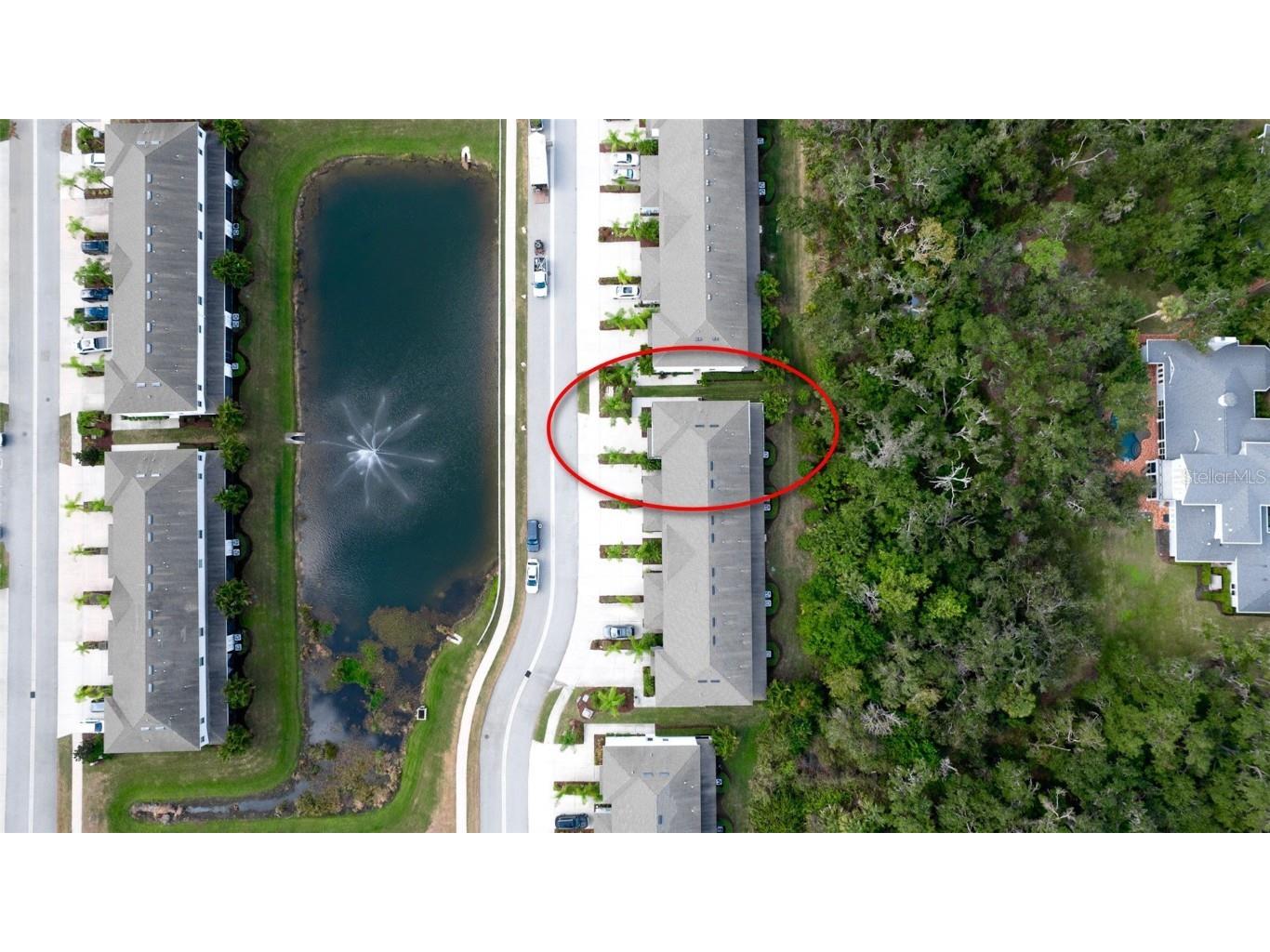 6476 Boxgrove Dr Sarasota FL 34240 A4674413 image53