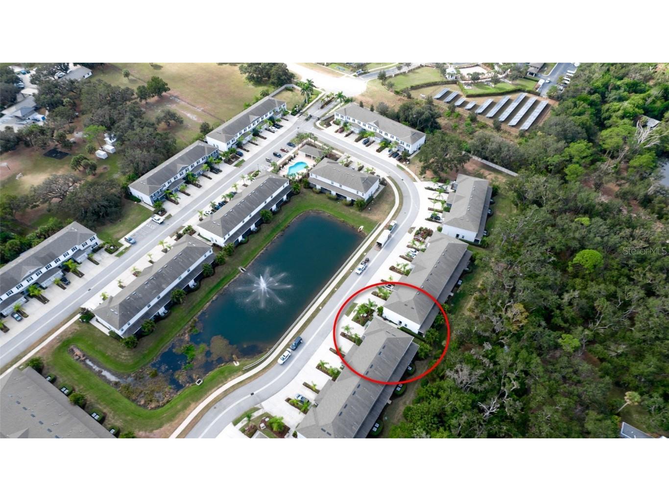 6476 Boxgrove Dr Sarasota FL 34240 A4674413 image54