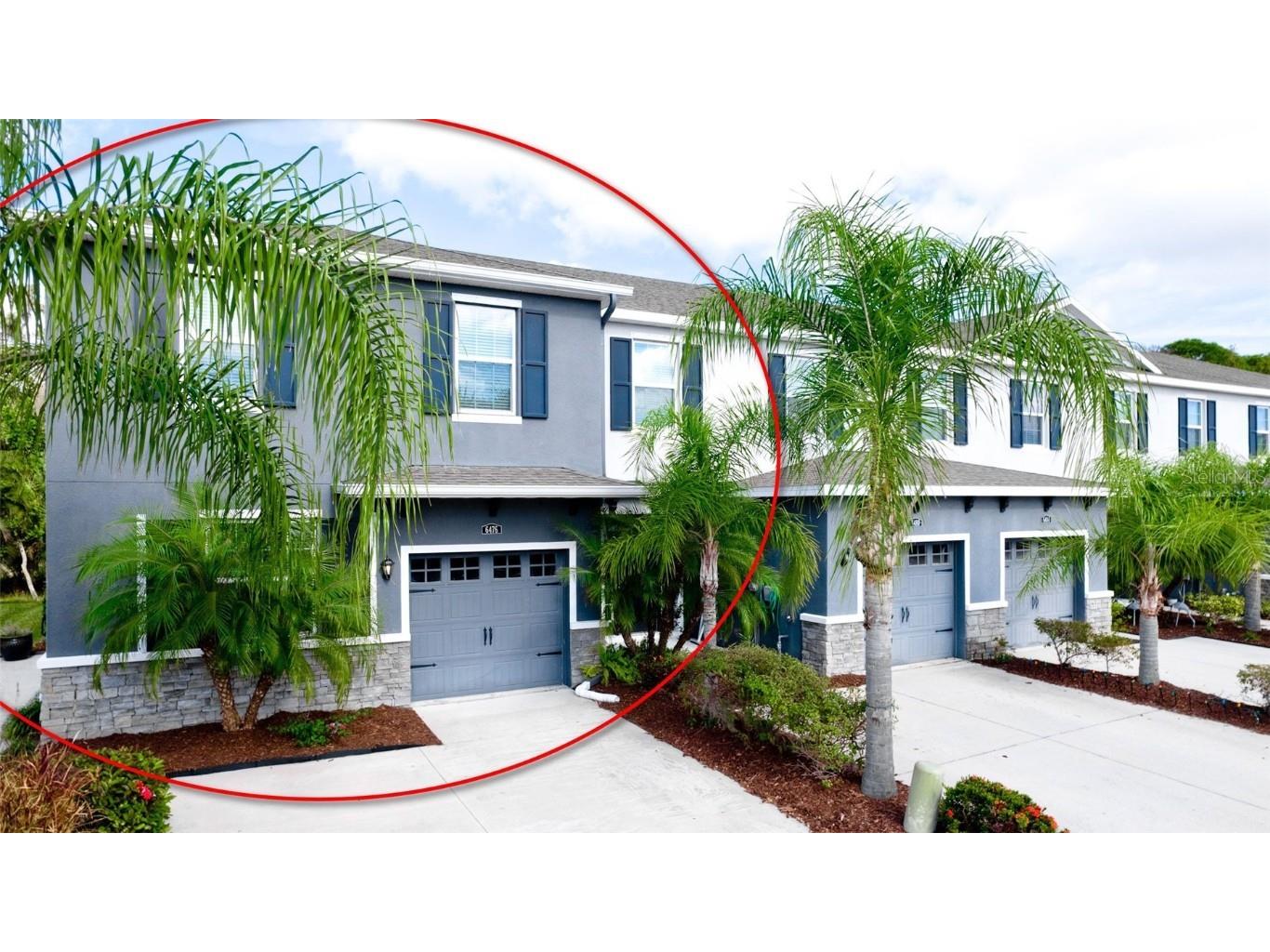 6476 Boxgrove Dr Sarasota FL 34240 A4674413 image55