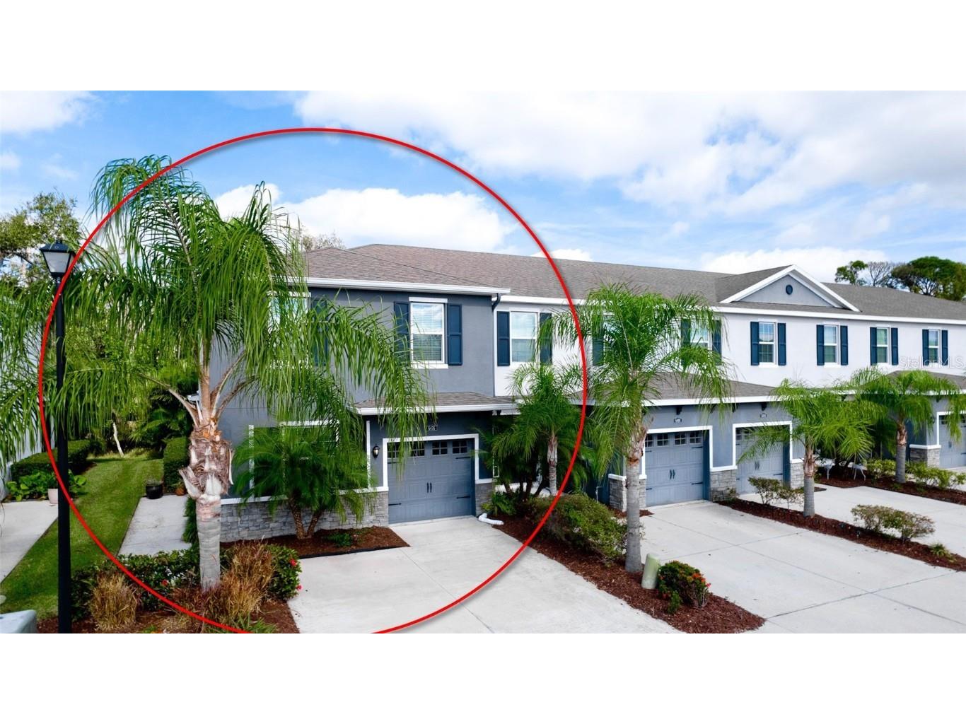 6476 Boxgrove Dr Sarasota FL 34240 A4674413 image56