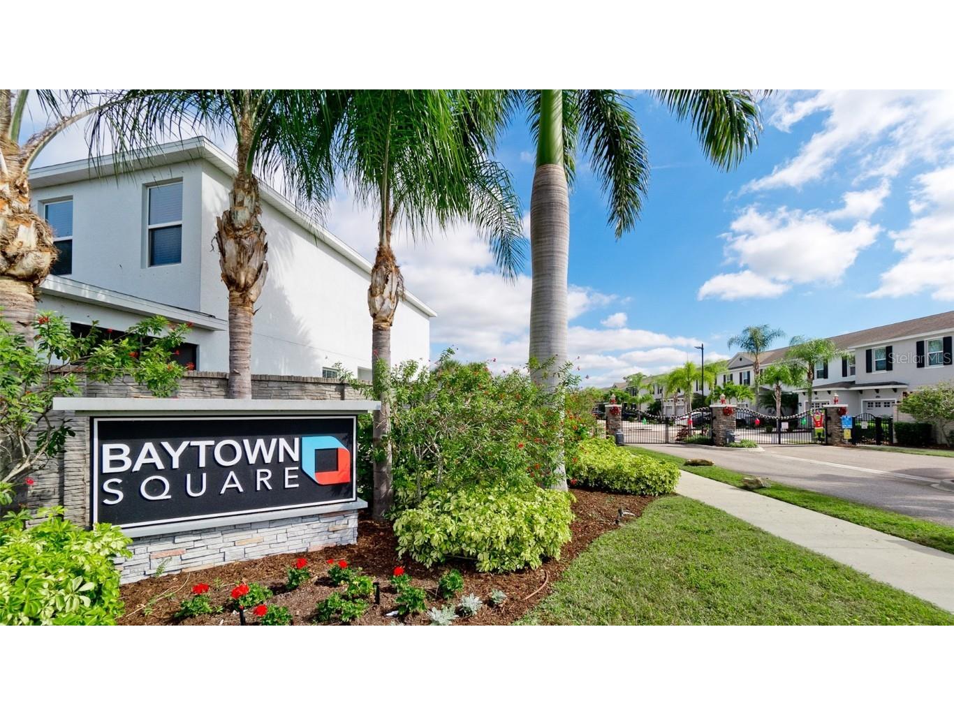 6476 Boxgrove Dr Sarasota FL 34240 A4674413 image58