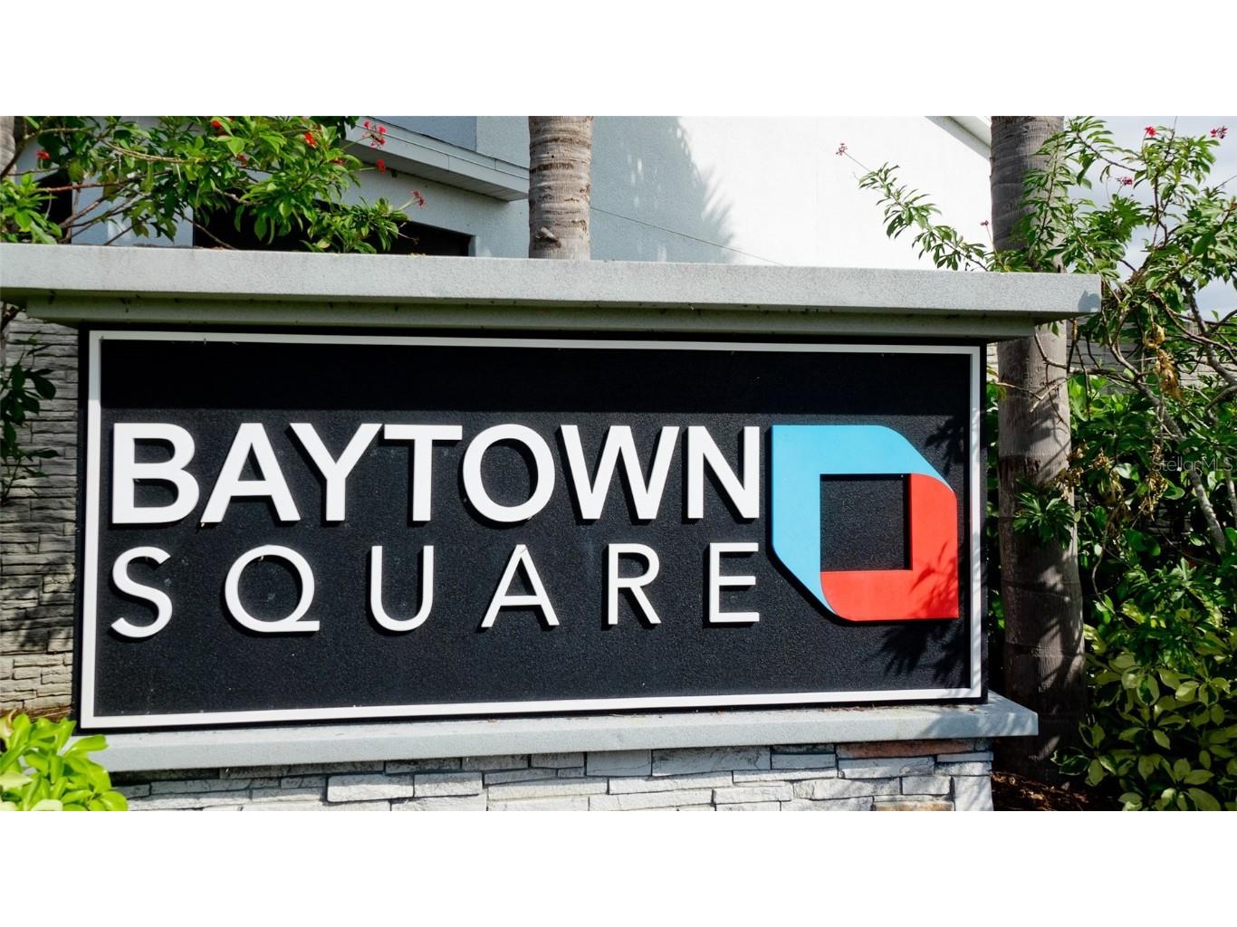 6476 Boxgrove Dr Sarasota FL 34240 A4674413 image59